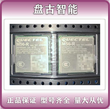 M56-R M56RMA-04-WDLh  GSM/GPRSģKȫԭbF؛hr