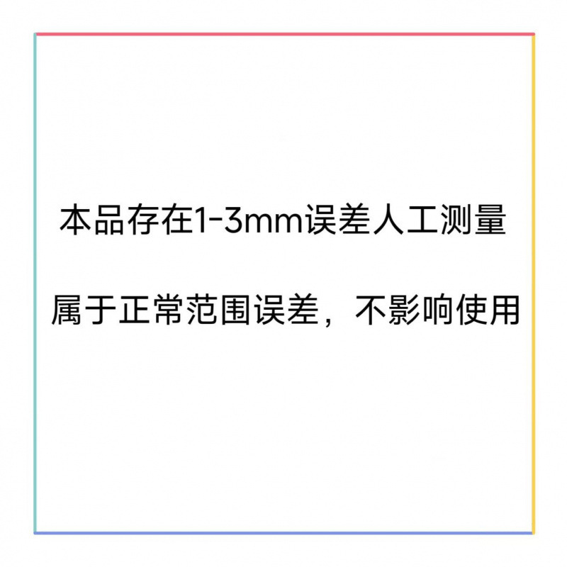 促销全铜防盗门锁芯通用锁芯锁芯大门锁芯铜锁芯防盗门锁大锁芯|undefined
