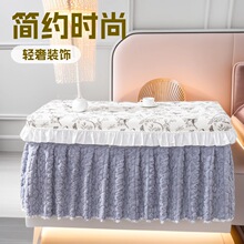 ��t��늠t���׷�ˮ�L���β��늿���t������ȹʽ�錢�C���׺��s