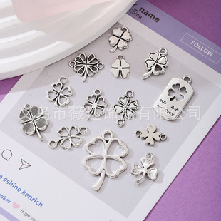 ���N�Ͻ�diy���ins�L���~�ݵ����֙C�����朶���Ʒ������l