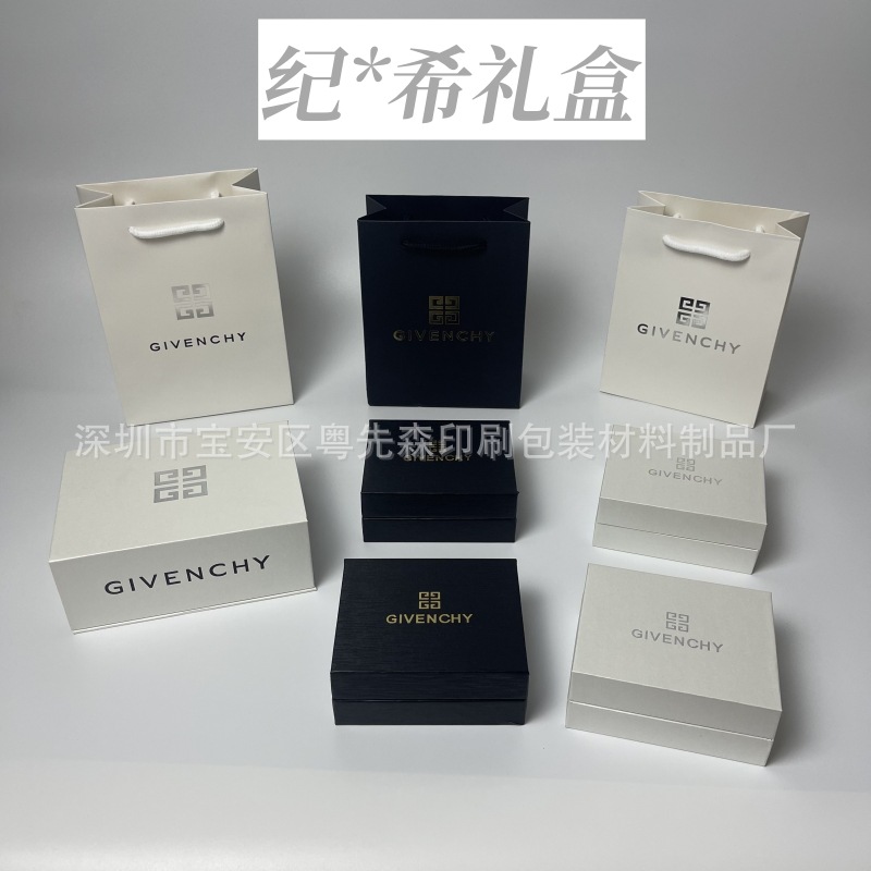 微信图片_20241205024141_副本