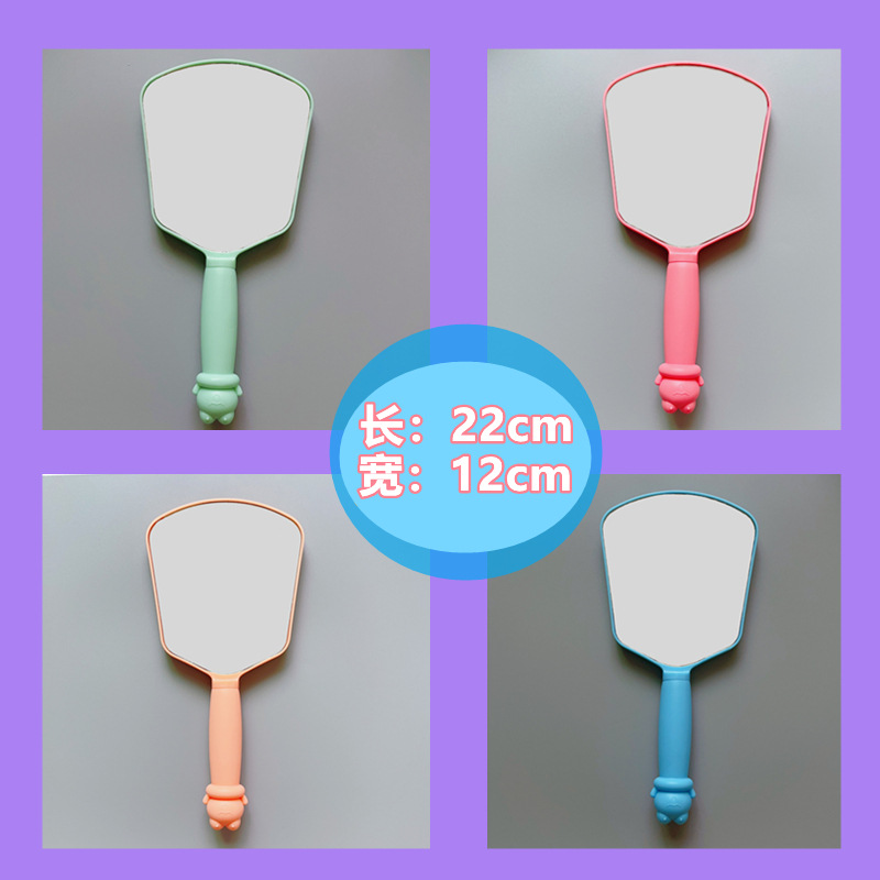 648f68feea64adc050de5b64c3bc9d