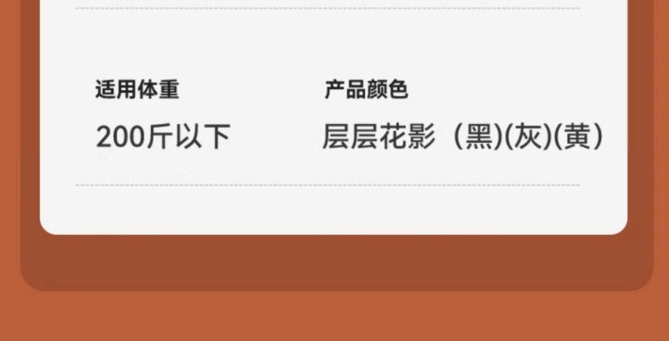 45c5103a-19f7-4129-8c9f-798590965090.jpe