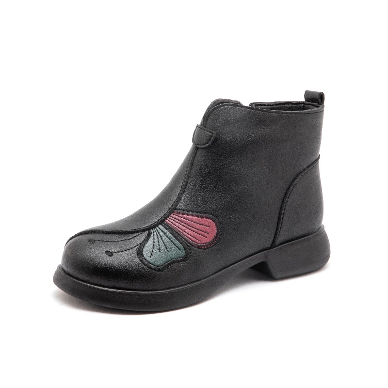 Black (small size)