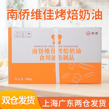 �Ϙ��σS�S�ѿ��������������ͺ決�����S��10kg/�俾����