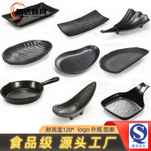 �´����l��偿������KTVС�ԱP�����{��պ�ϵ��ܰ���ɫ�;�����