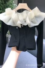 ��ʽ�e��һ�ּ�W��ƴ����Ů���b2022�¿������@�݃ȴ��L������