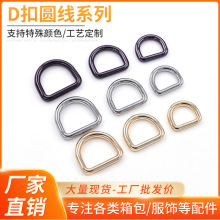 �\�Ͻ��A��D�۽��٭h�o�pd�ֿ۰�A�h���������ñ��DIY���