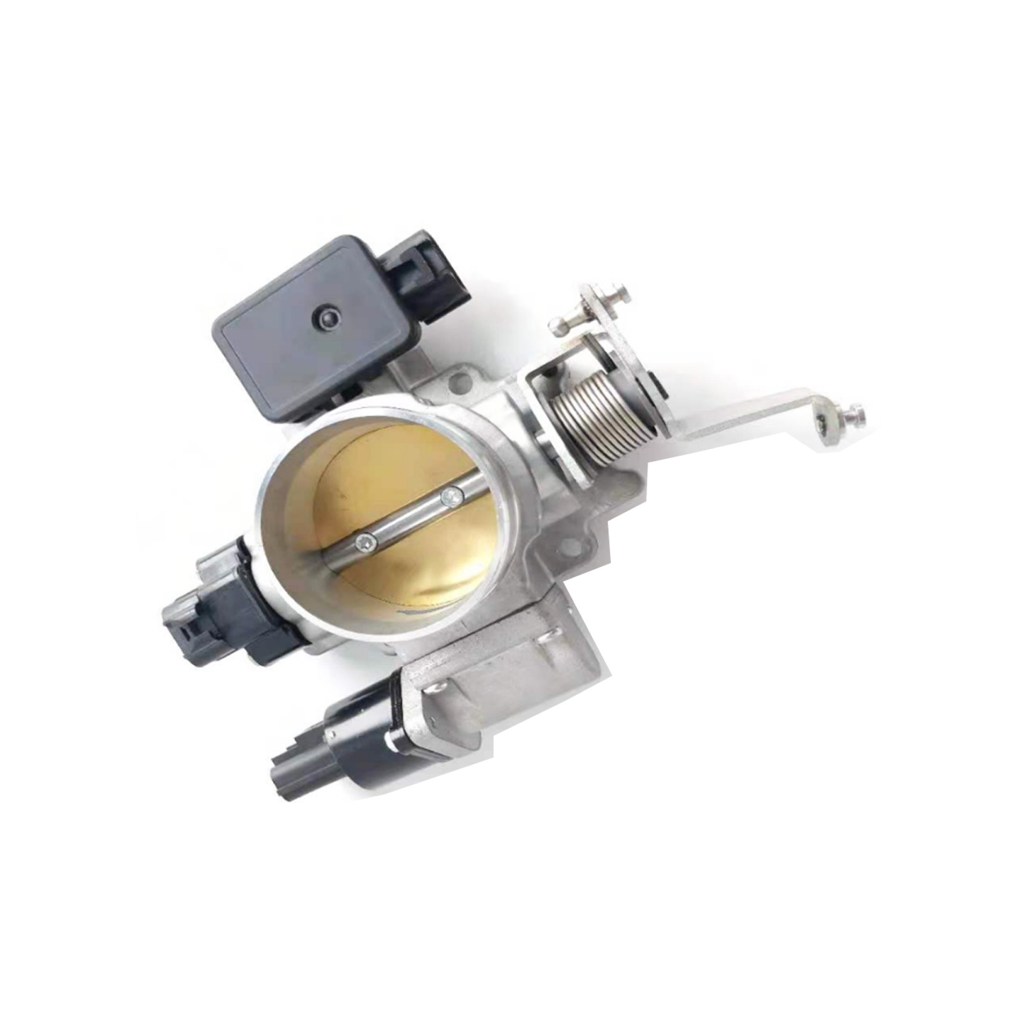 Suitable for Jeep Car Throttle Valve Auto Parts 53032023Ab53032023Ac(62mm)
