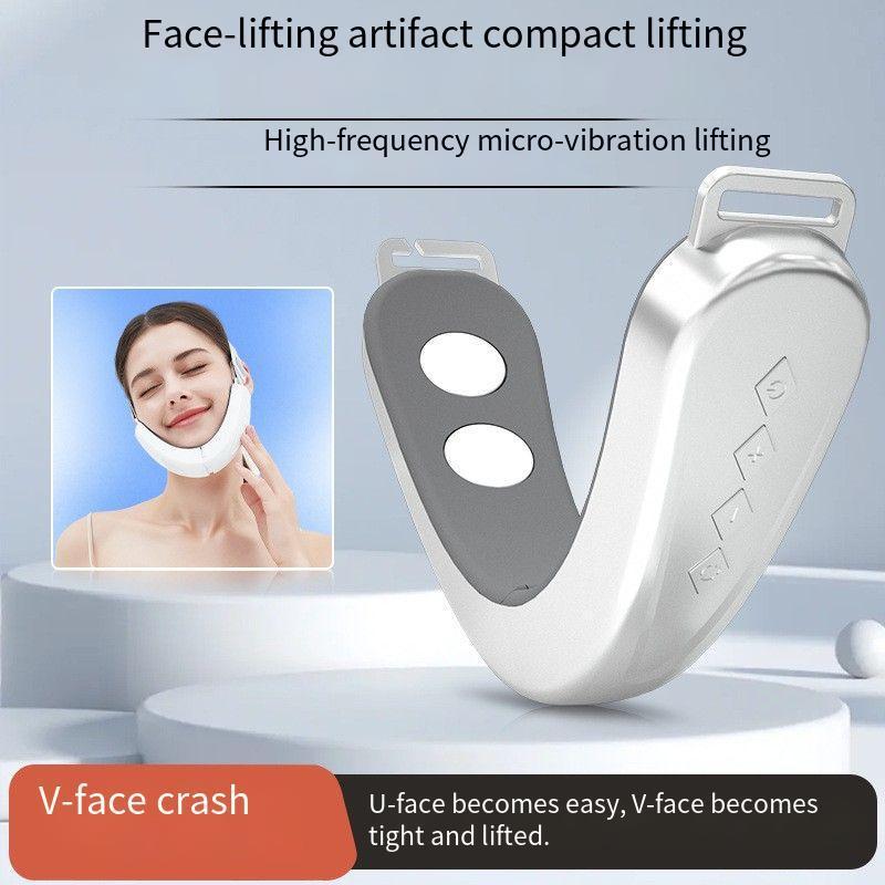 Reprehenderit qui in ea