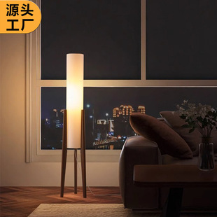 ȫ���V�o����؟�����L����ʽ��ʽ�U�����ޏ͹����Ҵ��^�b؟�