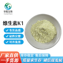 �F؛���l�S����K1ʳƷ���S����K1ԭ�Ϸ�VK1�I�B�������S����K1