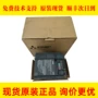 数控fr-e840-0026-4-60机床伺服驱动器