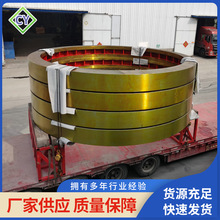 �T䓼��LȦ��� �LͲ��əC���D�G�LȦ݆�� ��ĥ�C���X݆ ĥ�X