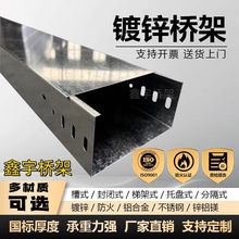 ���𾀲��F������\��|�����ʽ��ܷ������ܘ�ܾ������bȫ��