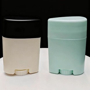 20gˮ�ι��w���ܳ�����ֹ�����w������ƿ���ֹ�W���ɿչܰ���