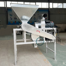 ���º��Ĺ������C ���ͺ��I��Ó�����xһ�w�C ���üt��ÓƤ�O��