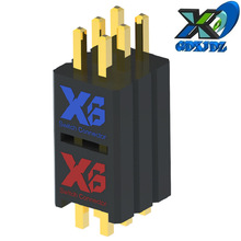 ���1.27�g���͜��B���� �p��6PIN���z僽���B���� ���ղ��^