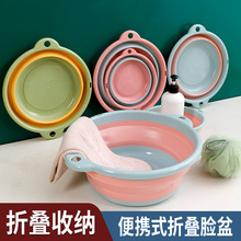 �����ۯBĘ��ɱڒ������ۯB�茚��ϴĘ���yϴ����W��ϴ�·���