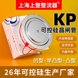 ����ܛ����KP͹��ƽ��500A1600V���l�t���p���l�ܴ��ʿɿع�