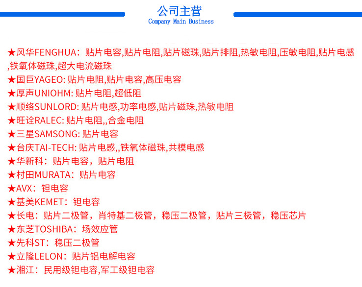 d00307ac-7435-453d-a344-fd3d8b