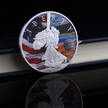 �����Sʯ���@�o�������ξ��c�o��Ʒ���½��y�~�ƽ������~�¶YƷ