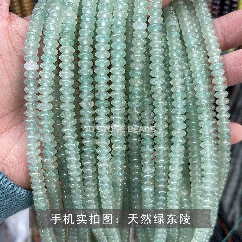 El hombre que se fue.jpg