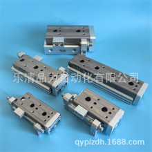 ��̨���13-MXQ8/MXQ8L-10A-20AS-30AT-40C-50-75CS/CT/ASCT/CSAT