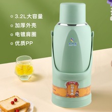 �����B��ˮƿ������đ���؉�ƿ���ô���������ˮ�،W����3.2��