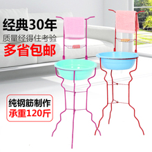 ϴĘ������r����ʽ���Ę�����䓽��Fˇ���ԡ�����Ẇ�����м�