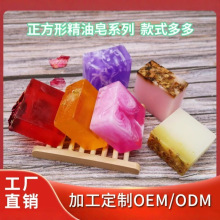 ֲ����ϵ���J�C��̿õ�����흍����ϴ�����������坍�ֹ���S��