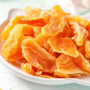 ���Ӹɽ��Ӹ��۽۹��ɽ�Ƭ500g�������b���ٹ������T���e��ʳ