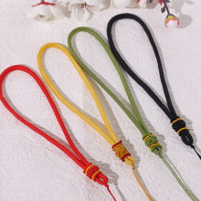 ���}�Y�ְ��K��������ֹ�diy��������܇���Ʒ��������K���l