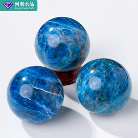 水晶工艺品;宝石工艺品;手链