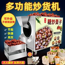 ȫ�Ԅ�С�ͳ�؛�C�����ǳ����ӹ��ӻ����C��늟�ȼ������ƄӔ[��