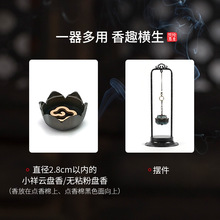 ����С�P���t�¹şoճ����Ƭ��޹�t�������ҳ����������ʽ��t