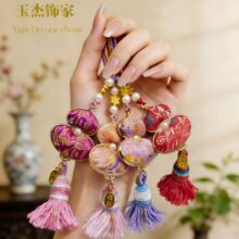 ��Ʒ���\���J������K耳׿۰�������z����ֹ�����ʽ������