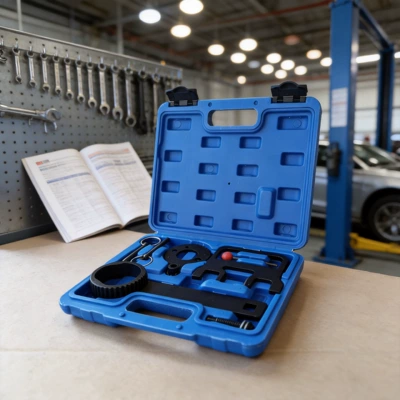 Datong T70 diesel 2.0T timing tool, SC20M timing tool, for use with the National VI D20 engine and G20 engine (Mühərrik tənzimləmə alətləri)