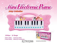 ���С������������������ɘ���Ů������߷��昷��������l