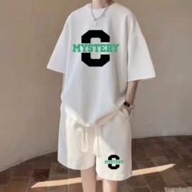 男式休闲裤;男式夹克;男式牛仔裤