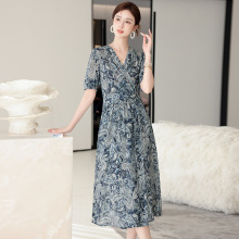 2025�����¿�V�Iɣ�Q�z��ʽ�����@���������B��ȹ�r���黨Ů�Lȹ