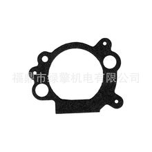 ������Briggs & Stratton 692667��13137��50-446��12 CID��OHV