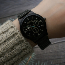 ᘹz՚vŮ䓎ŮֱʯӢŮ235