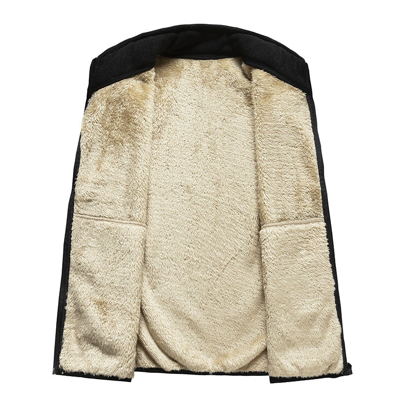 (Cross-border trading), autumn vest, jacket, Spring/Fall 2021 model, Amazon, 2018