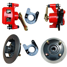 �Cе���x���b�Ąx�������x��݆܇���x���b늄���݆܇���x�������