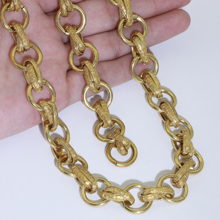 �S��ֱ���~���|��DIY���/朗l ����Ʒ������԰���������