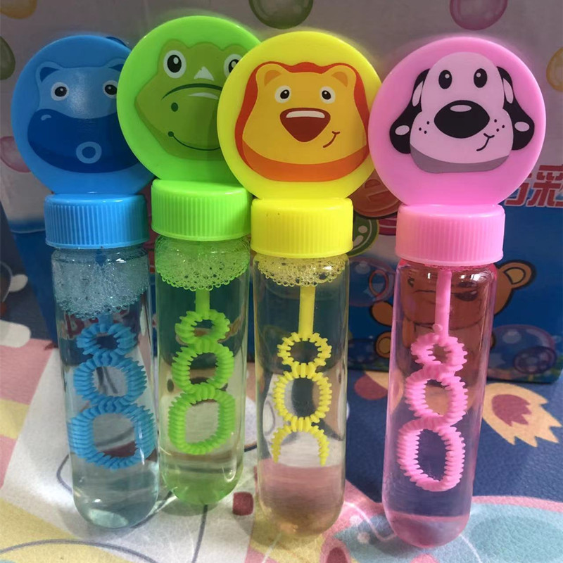 微 信图片_20220304165512_副本.jpg