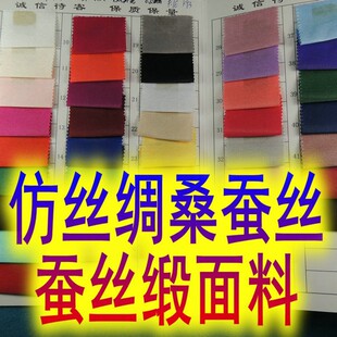 �S�����l�F؛ɫ���½z�Iɣ�Q�z����zɫ�������b�Y���Y����������