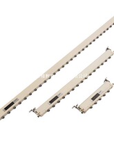 mȫձKoganeiС o ʽ DTY-BA11-1100hr