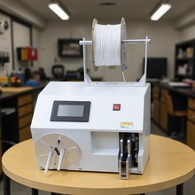 �������@�������C���Ԅ��@���C�������C